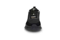 Trendy sneakers