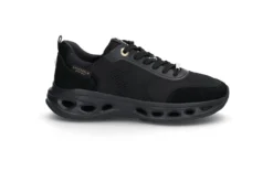 Trendy sneakers