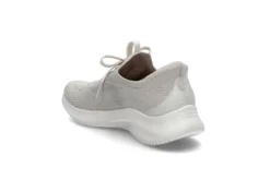 Ultra Flex 4.0