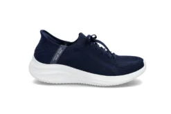Ultra Flex 3.0 - Brilliant
