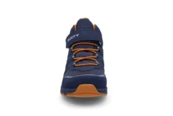 Vanntette barnesneakers!