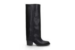Vegansk boots