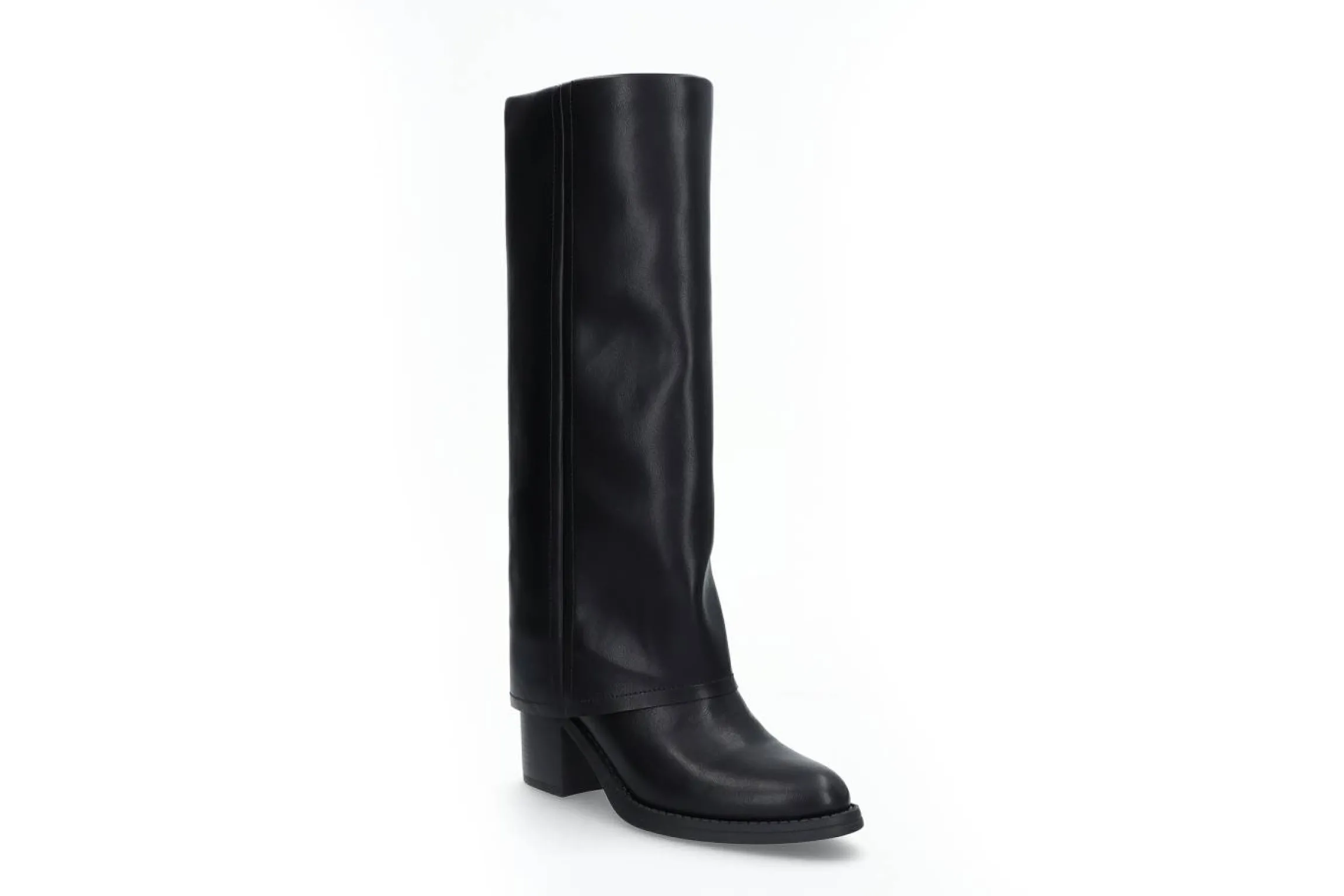Vegansk boots