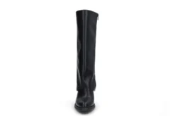 Vegansk boots