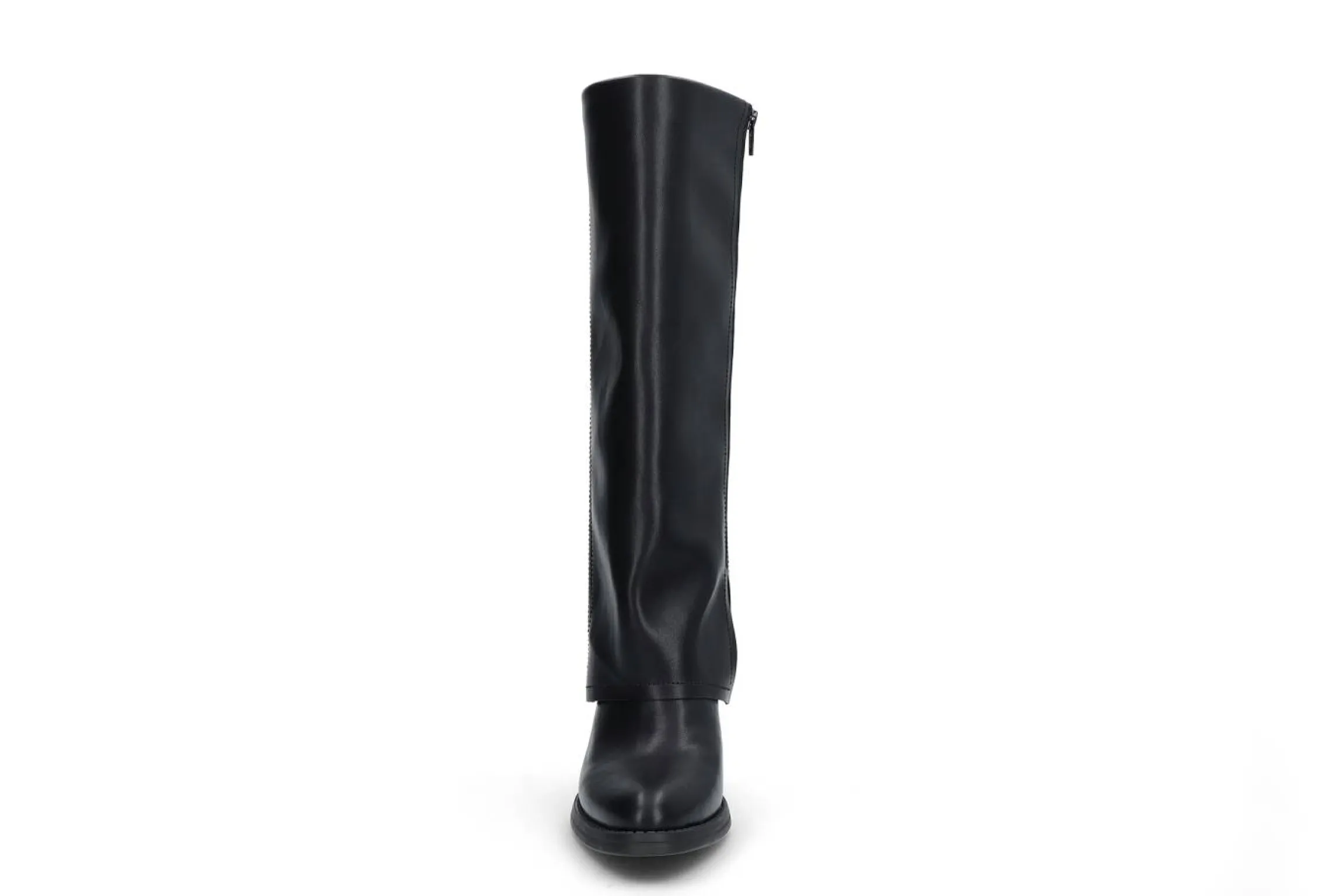 Vegansk boots