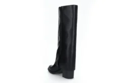 Vegansk boots