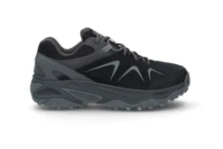 Yokota 3 GTX
