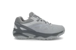 Yokota 3 GTX