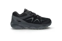 Yokota 3 GTX